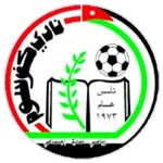 Kfarsoum