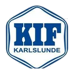 Karlslunde