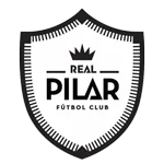 Real Pilar