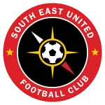 South East Utd