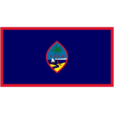 Guam