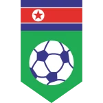 Korea DPR U17