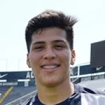 D. Espinoza