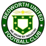 Bedworth United