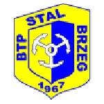 Stal Brzeg