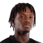M. Djibril