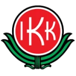 Kongahälla