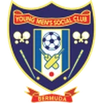 YMSC