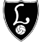 Lealtad