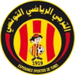 ES Tunis