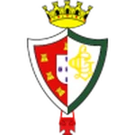 Moncarapachense