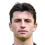 Conor Kelly