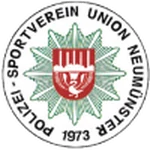 Union Neumünster