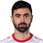 Omar Khribin