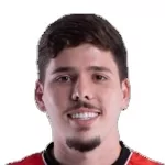 Eduardo Person