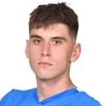 M. Vojta