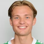 S. Nilsen