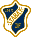 Stabæk U19