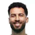 Khaled Sobhy