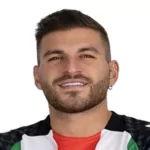 J. Fernández