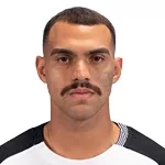 Matheuzinho