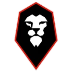 Salford City