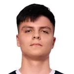 N. Robak