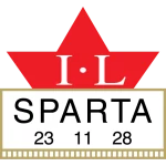 Sparta Sarpsborg