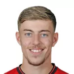 R. Devine