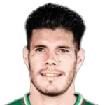 G. Ortiz