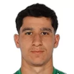 P. Andreou