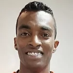 R. Caicedo