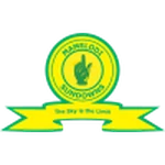 Mamelodi Sundowns W