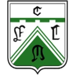 Ferro Carril Oeste