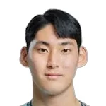 Lim Jun-Sub