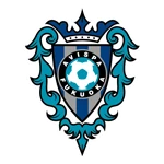 Avispa Fukuoka