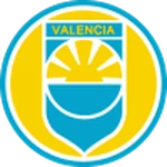 Valencia