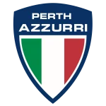 Perth Azzurri W