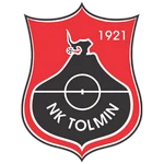 Tolmin