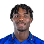 Christantus Uche