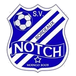 Notch