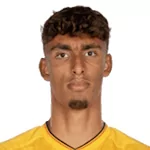 Tiago Gabriel
