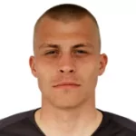 D. Rebrov