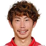M. Higashiguchi