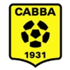 Bordj BOU Arreridj