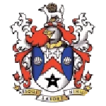 Stalybridge Celtic