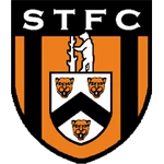Stratford Town