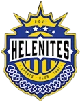 Helenites