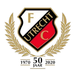 Jong Utrecht
