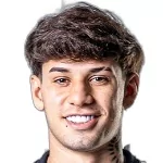 Caio Rafael